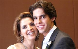 les amoureux